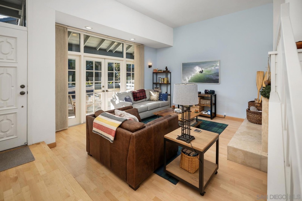 3177 Morning Way, La Jolla, CA 92037 - photo 1