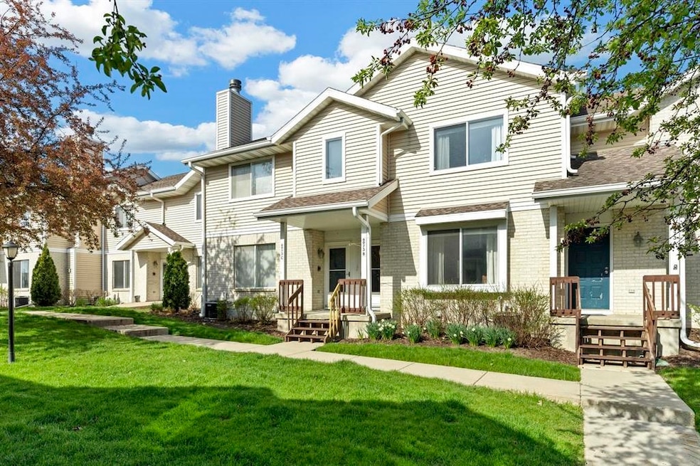 For Sale $280,000 • Co-Listing Agent