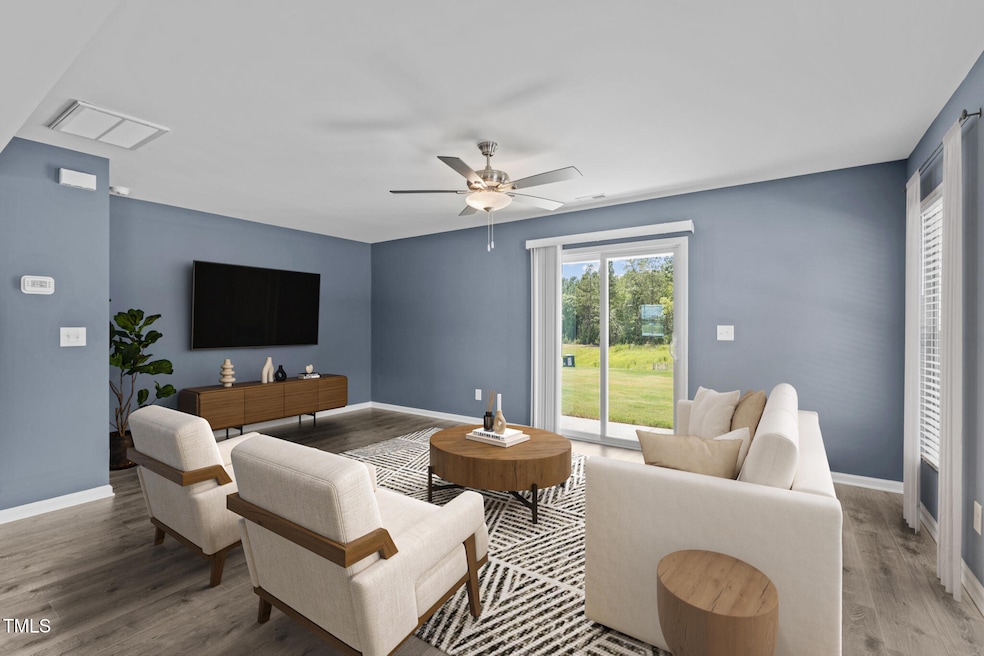 12-web-or-mls-5Z8A1438