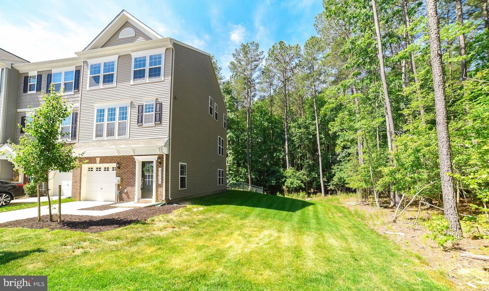 23425 Thuja Ln, California, MD 20619 - photo 1