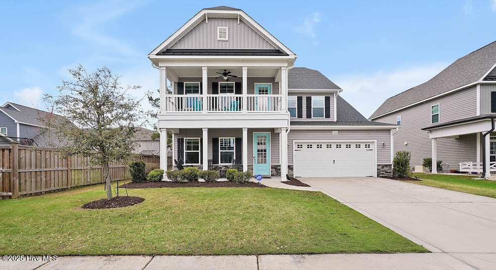 Sold $670,000