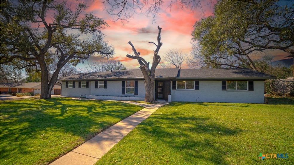 Sold • Co-Listing Agent