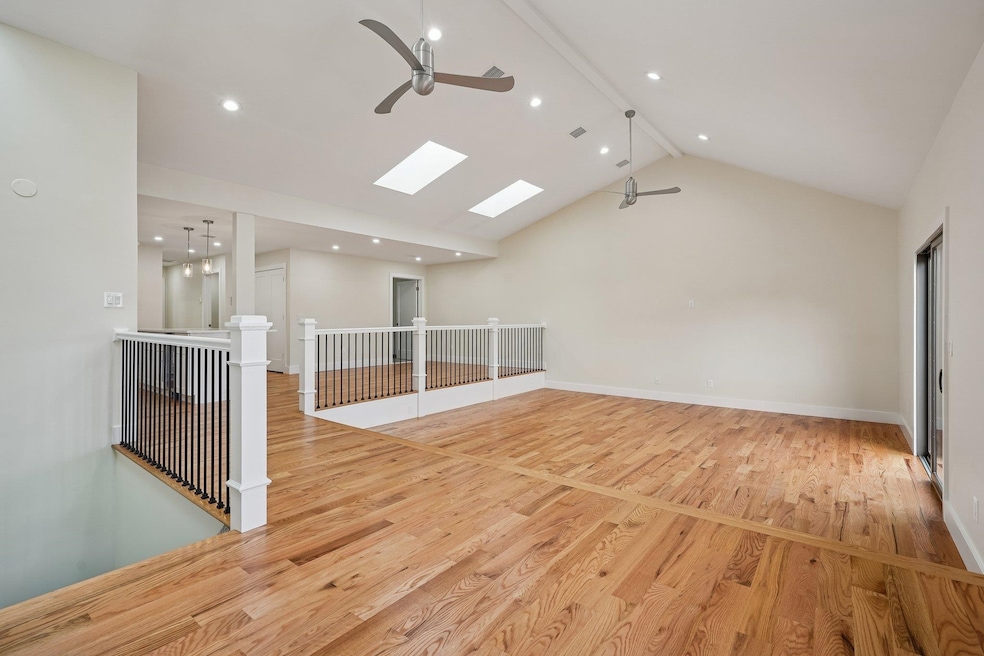 927 Pavonia Ave, Jersey City, NJ 07306 - photo 1