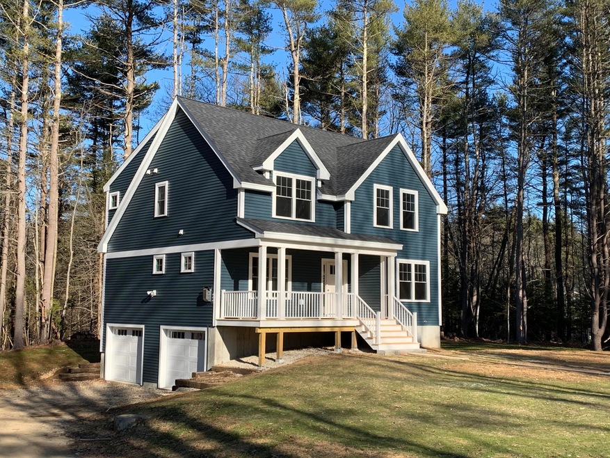 Front 1.31.20