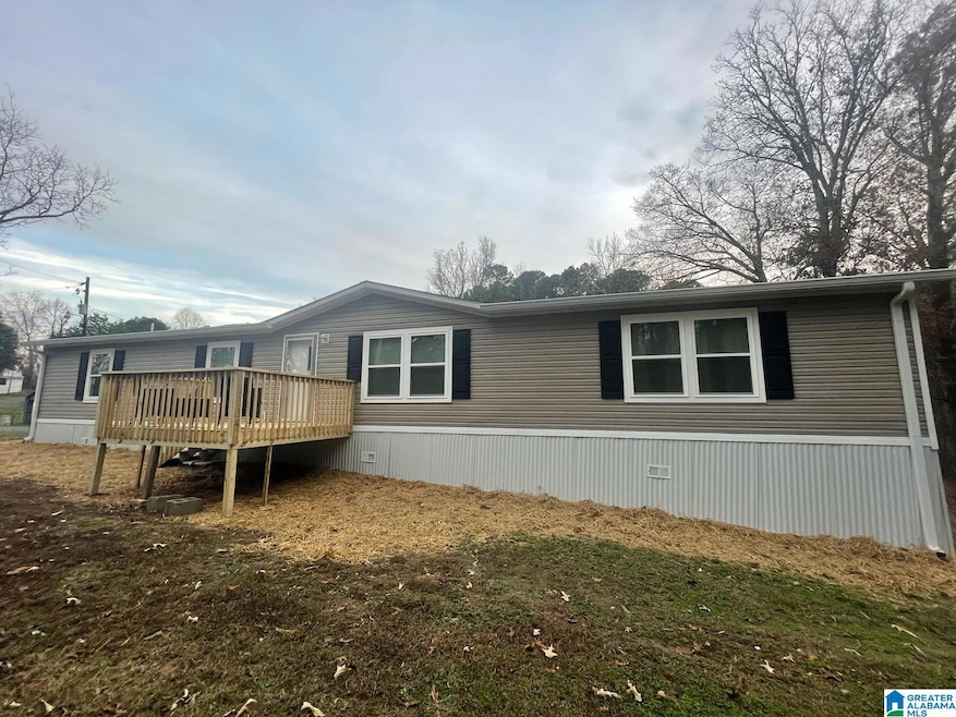 Coming Soon $199,900