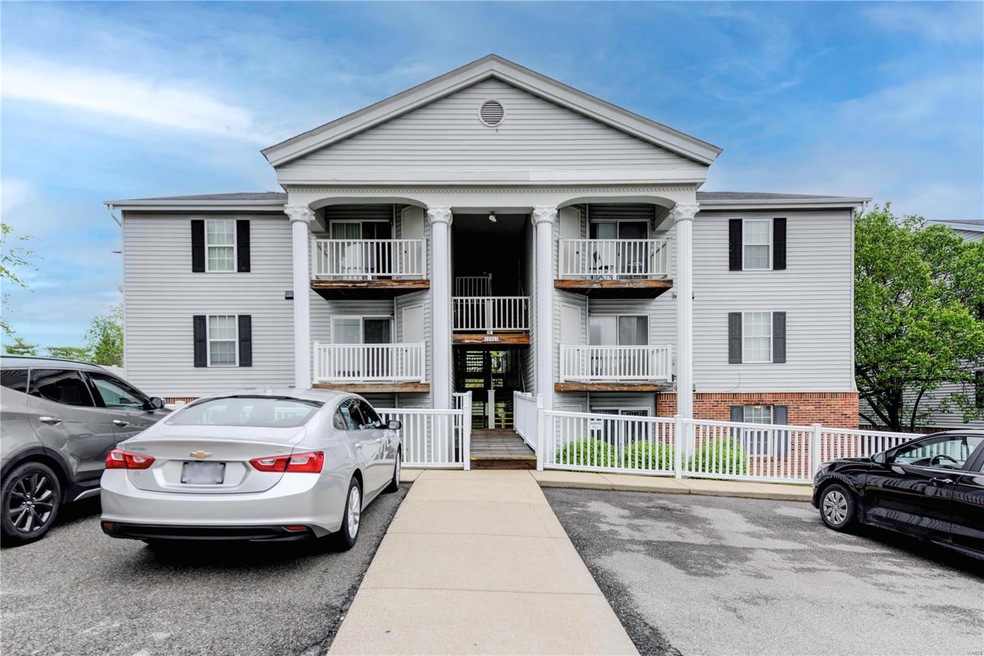 Sold • Co-Listing Agent