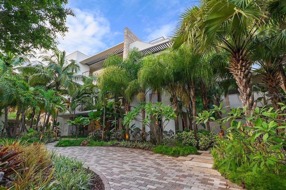 For Sale $8,999,000