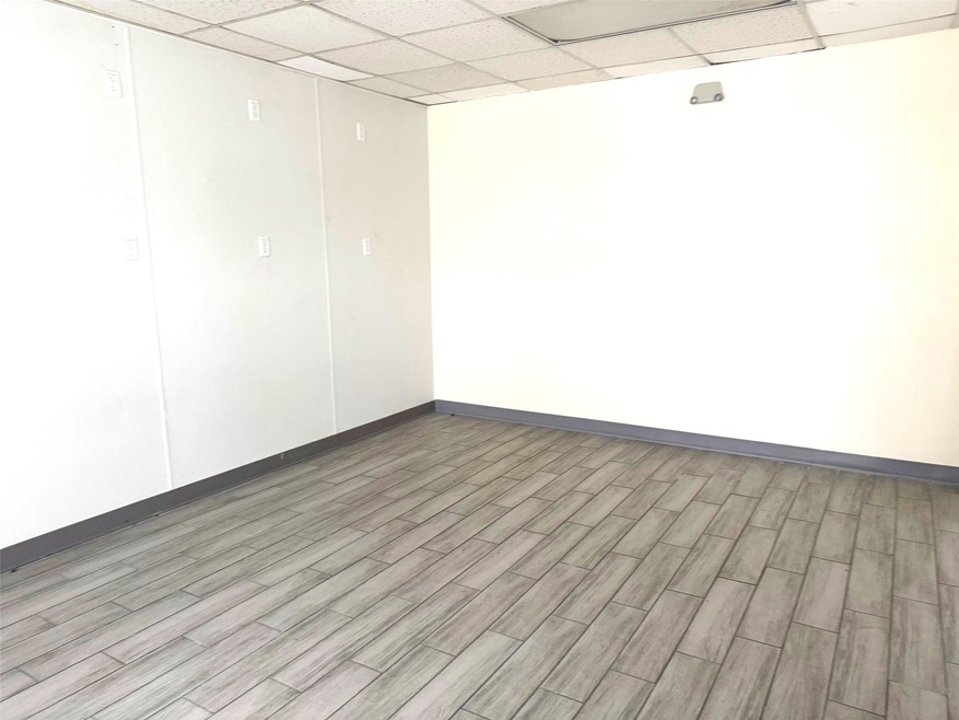 2323 Main St, Waller, TX 77484 - photo 1