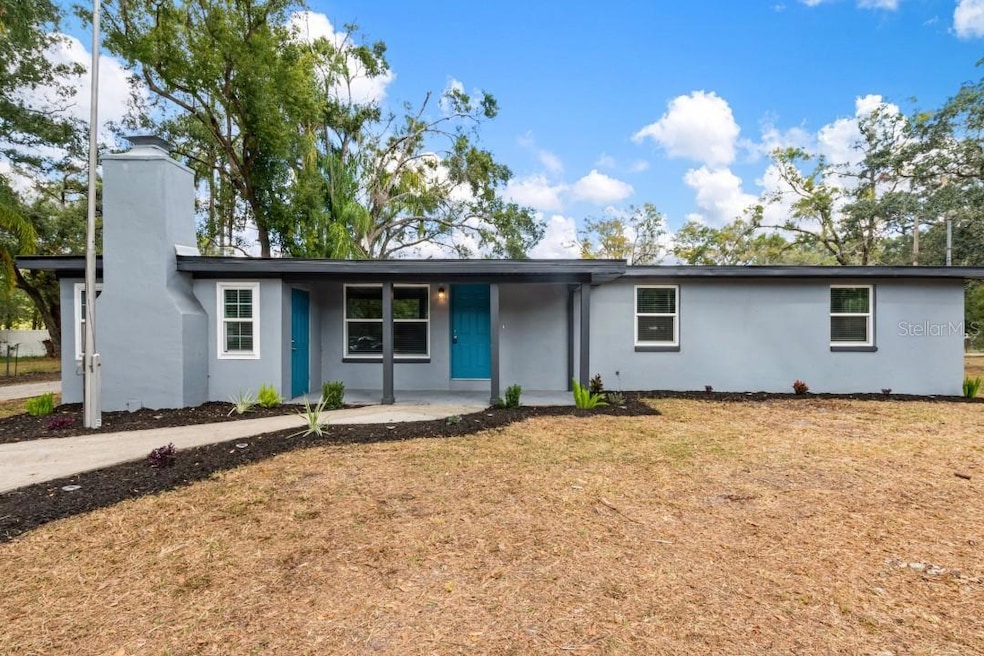 10214 E Sligh Ave, Tampa, FL 33610 MLS MFRO6157214