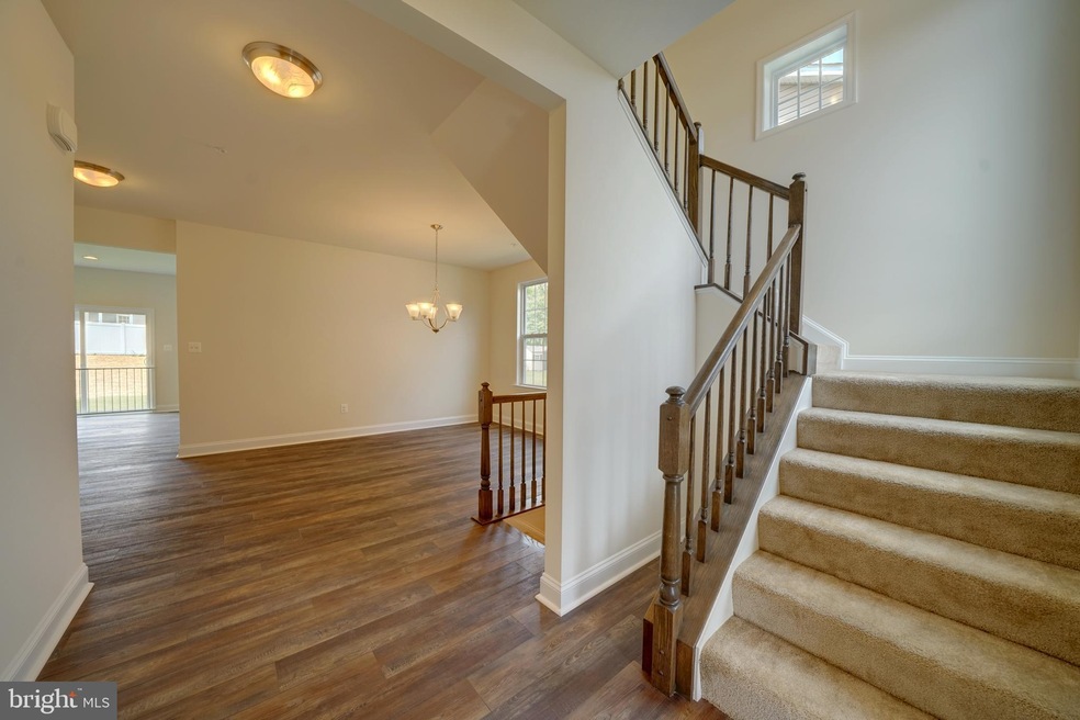 9144 Bryant Ave, Laurel, MD 20723 - photo 1