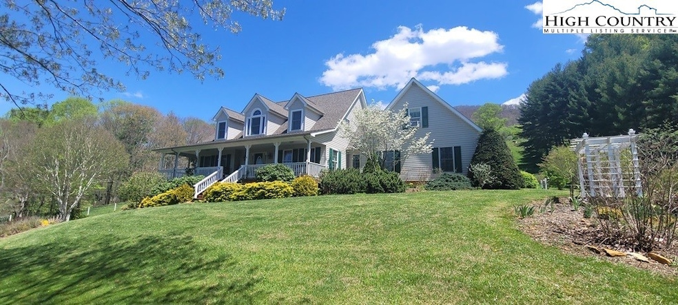 Sold $550,000