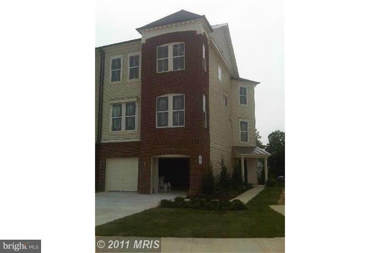 9839 Garden Ranges, Laurel, MD 20723 - photo 1