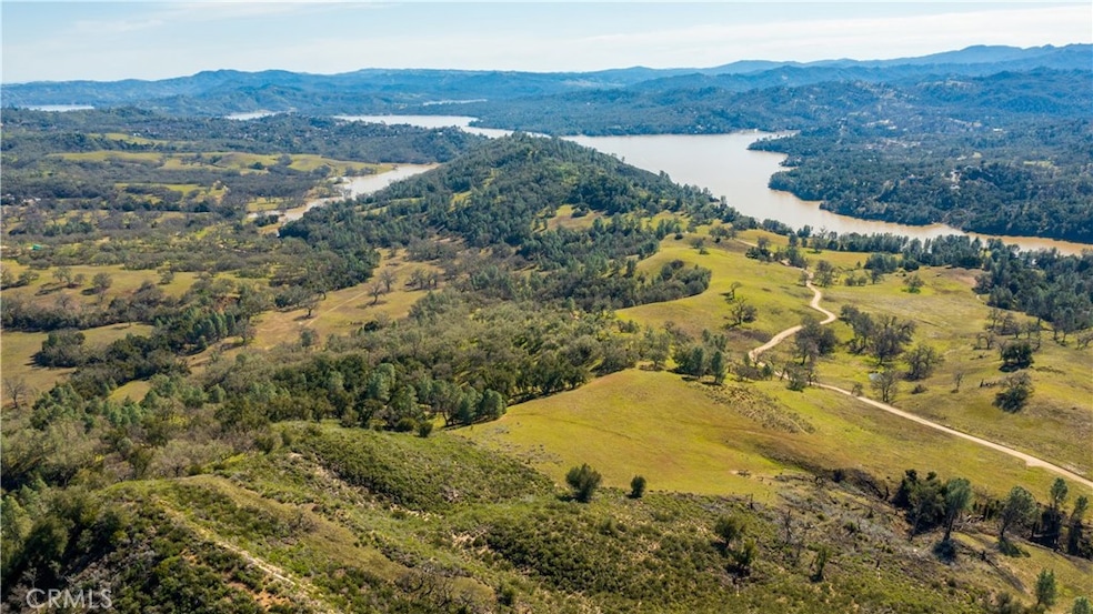 0 Lynch Canyon Rd unit SC25261376, Bradley, CA 93426 - photo 1