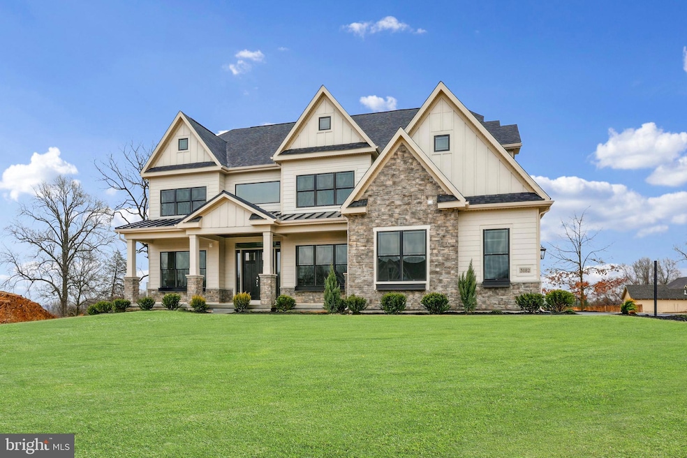 3174 Ridgeview Ct unit 14 RD, Garnet Valley, PA 19060 - photo 1