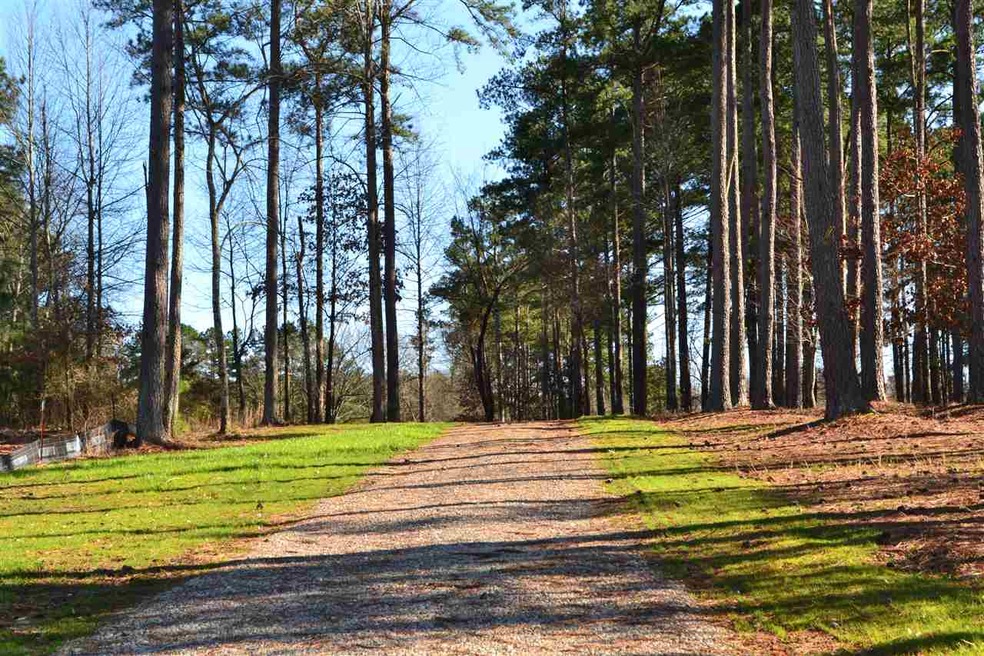 165 Settle Dr, Inman, SC 29349 - photo 1