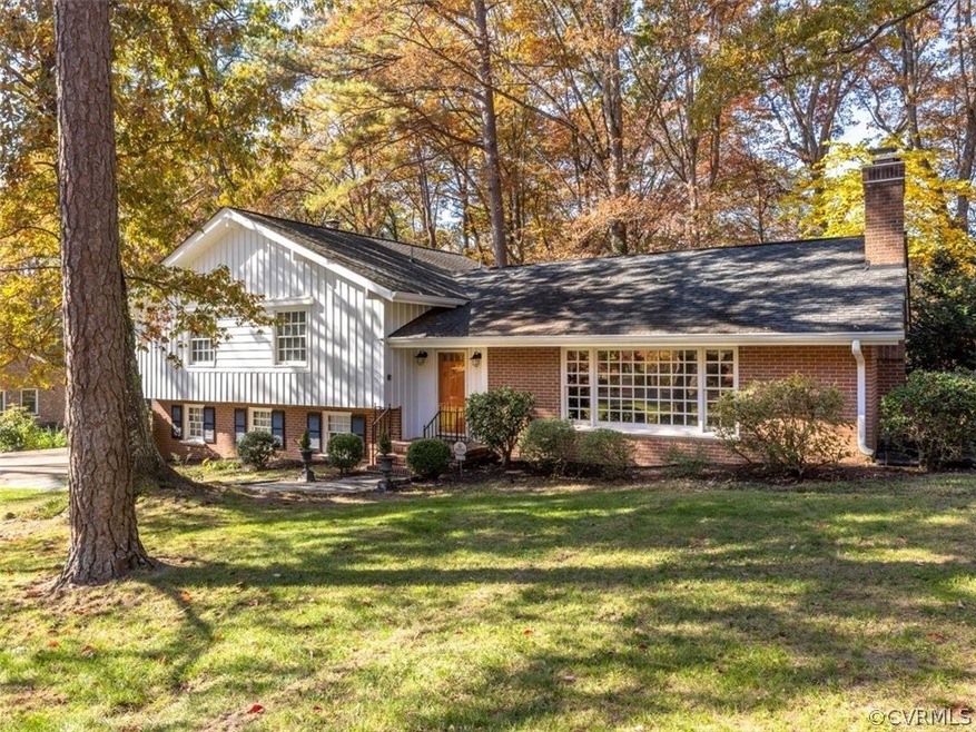 3436 Kenmore Rd, Richmond, VA 23225 - photo 1