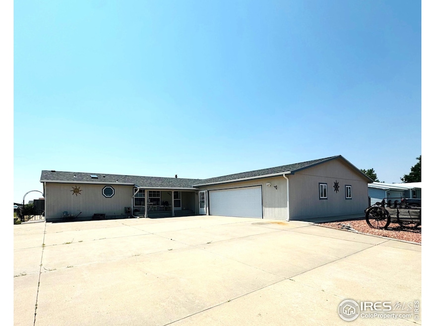 Sold $281,000