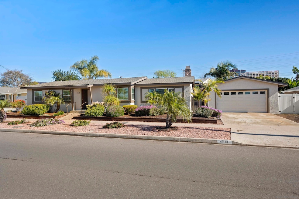 Sold $985,000 • Co-Listing Agent