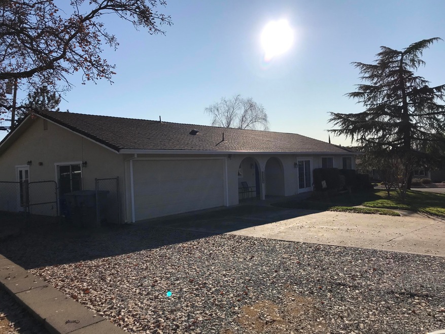 2801 Wilson Ave, Redding, CA 96002 - photo 1