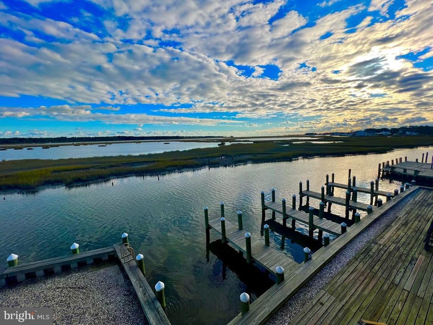 7159 Piney Island Rd unit 4, Chincoteague Island, VA 23336 - photo 1