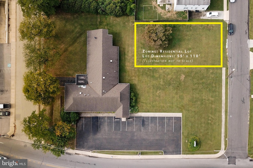 Under Contract $100,000