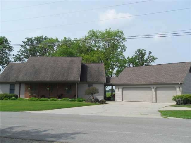 1480 Township Road 14, van Buren, OH 45889 - photo 1