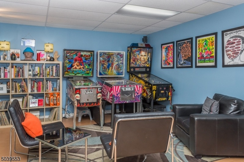 23 Glenridge Rd, Hewitt, NJ 07421 - photo 1