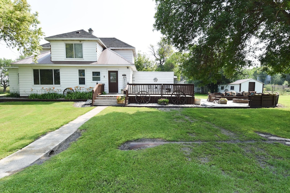 For Sale $217,000
