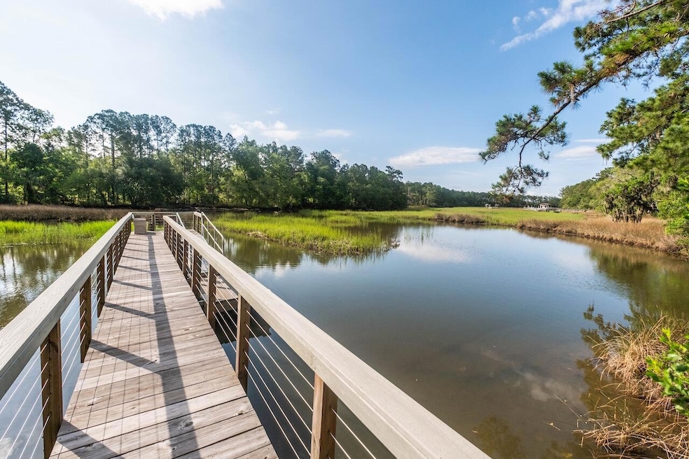 Under Contract $499,000