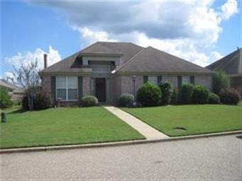 Welcome to 7311 Heathermoore Loop