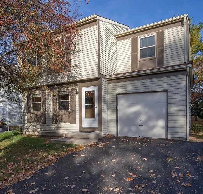 7640 Charlesway Drive-15
