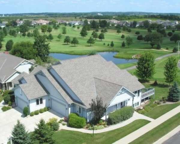 928 Foxboro Dr, Oregon, WI 53575 - photo 1