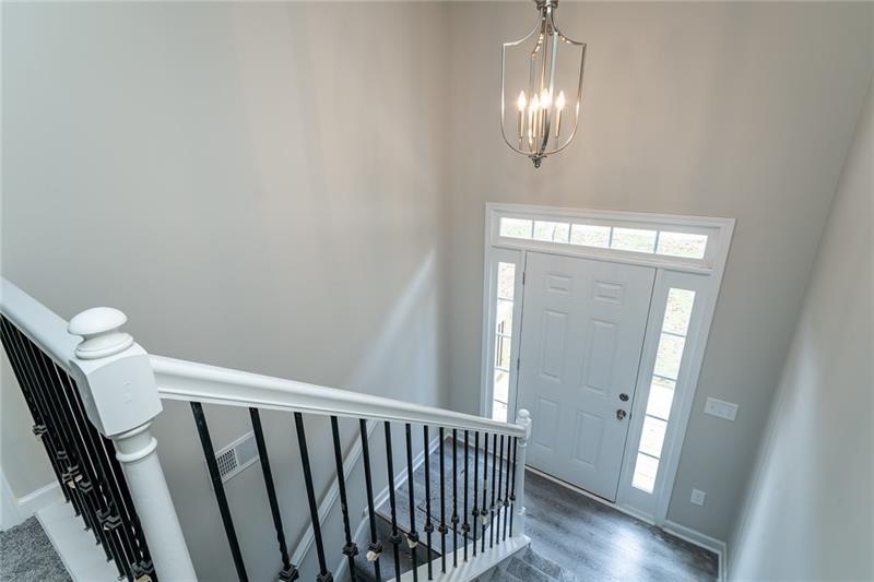 4901 Glore Rd SW, Mableton, GA 30126 - photo 1