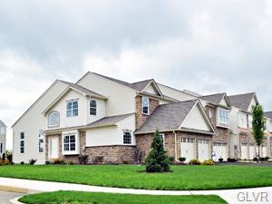 4484 Lenni Cir, Emmaus, PA 18049 - photo 1