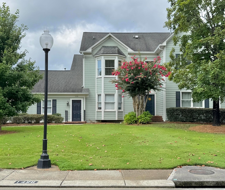 1426 Heritage Landing Dr
