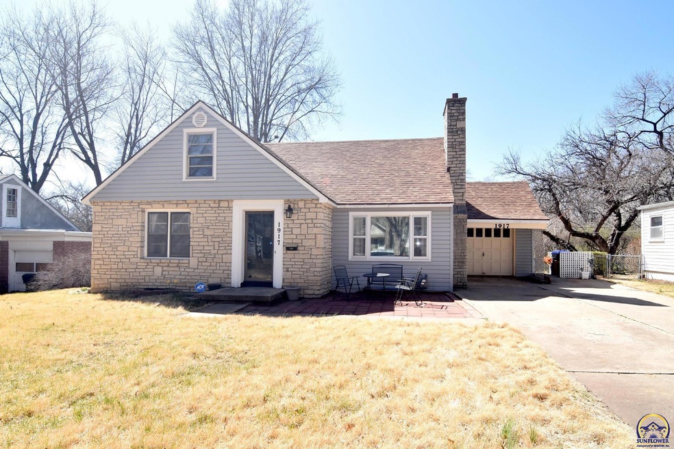 Sold • Co-Listing Agent