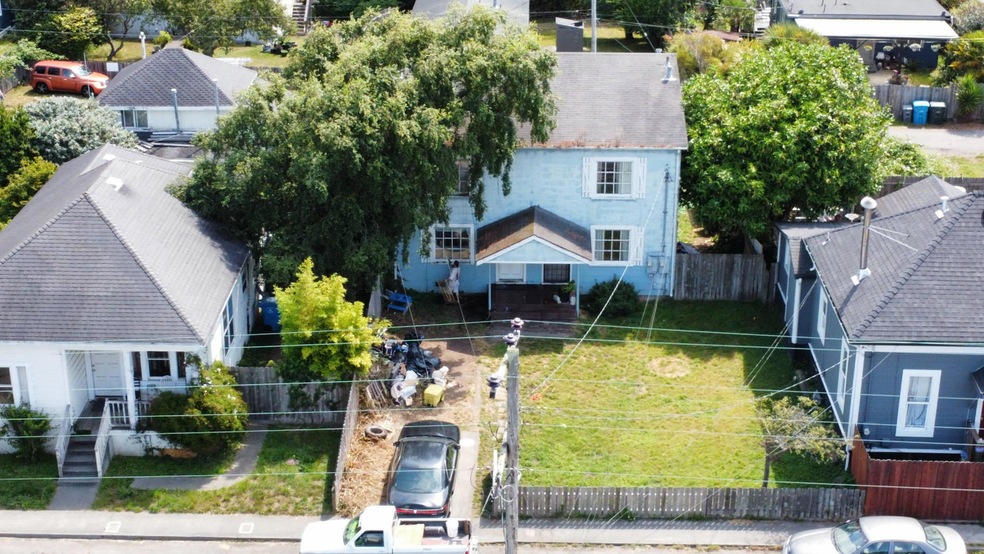 12-web-or-mls-C6380CEC-CFF1-49F0-9792-89