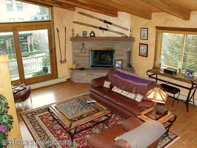 Photo.Living Room