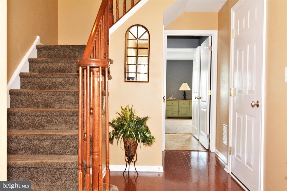 1026 Moore Rd, Thorofare, NJ 08086 - photo 1