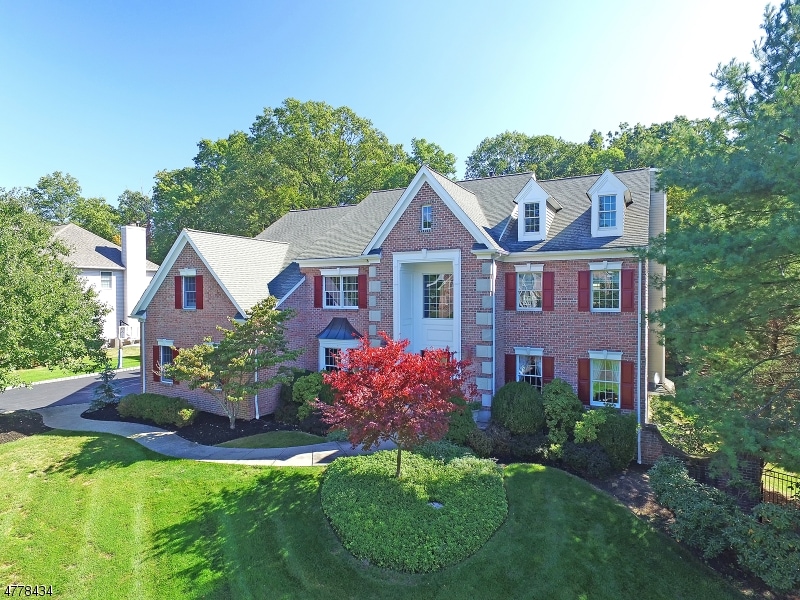 5 Rose Ln, Bridgewater, NJ 08807 - photo 1