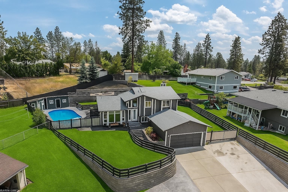 For Sale $539,900