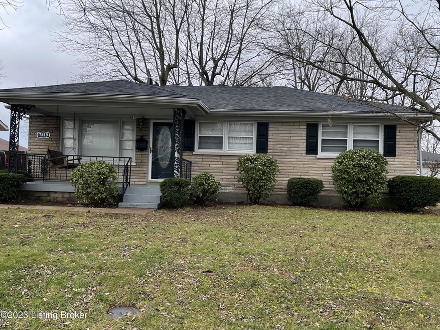 AE046622-7572-44A8-924A-BCC473641965