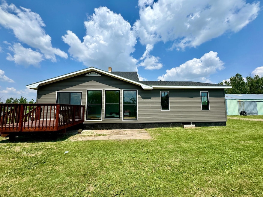 Coming Soon $255,000