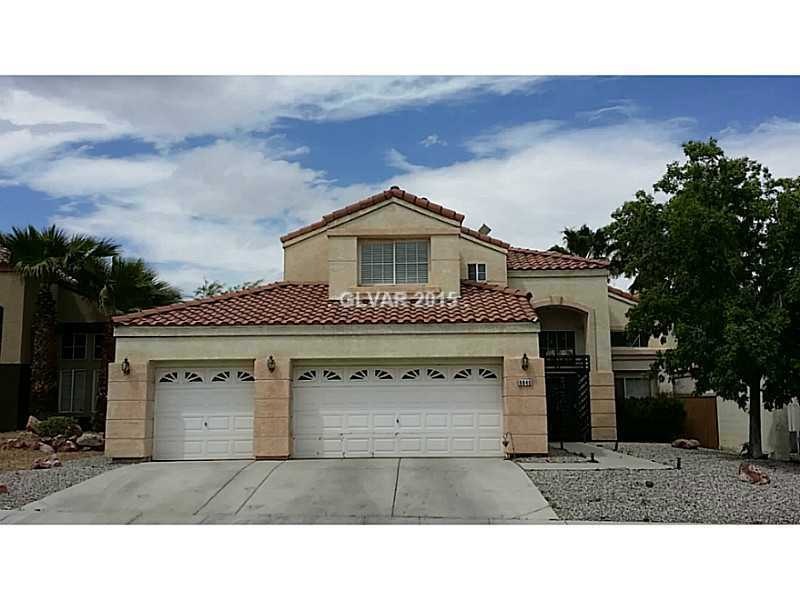 Property Photo.
