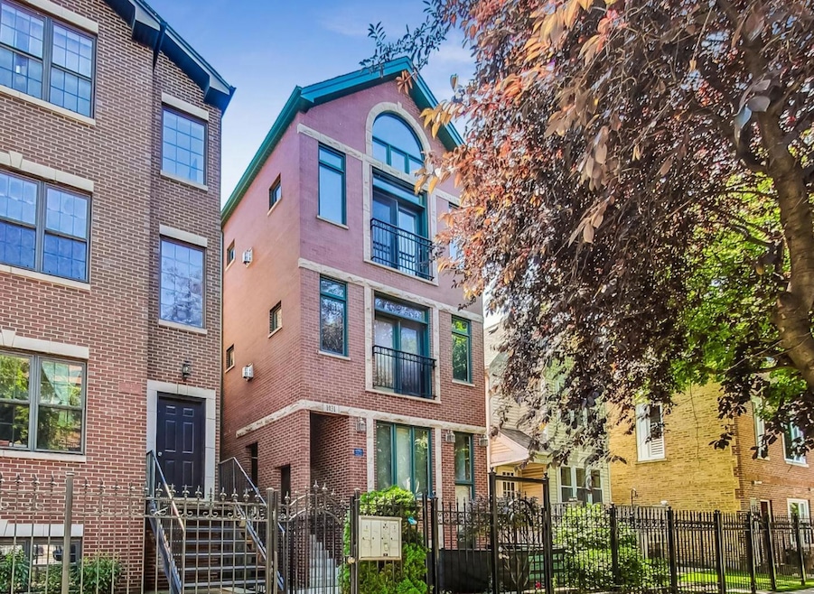 For Sale $349,995