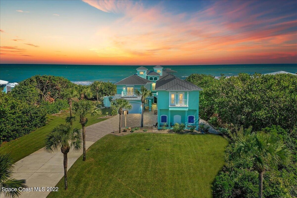 For Rent $5,500/month