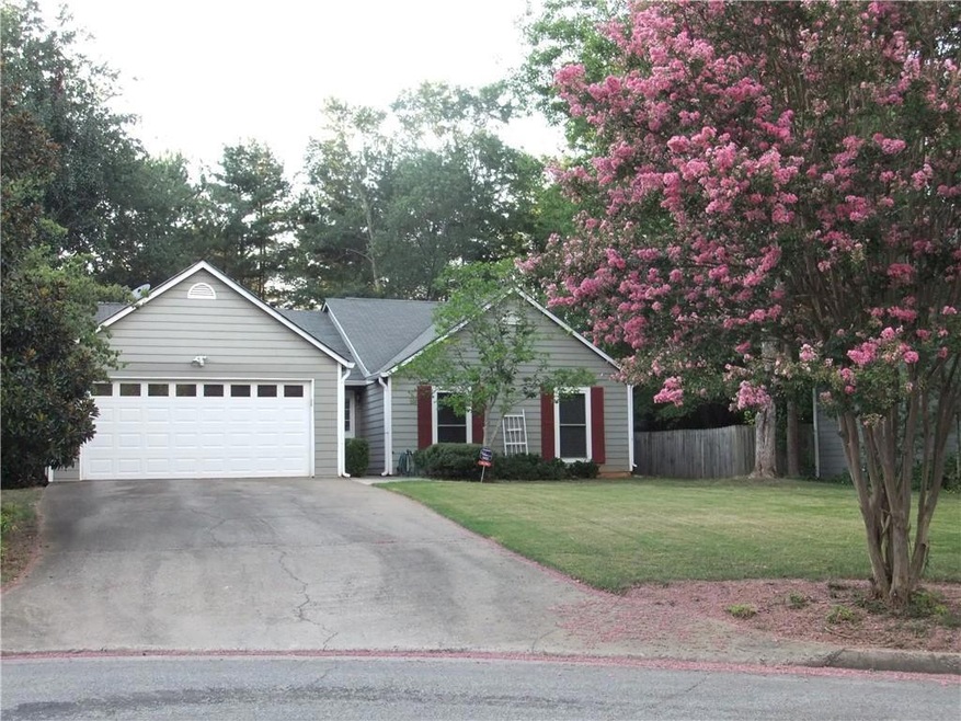 120 Royal Colony Ct, Alpharetta, GA 30022 - photo 1