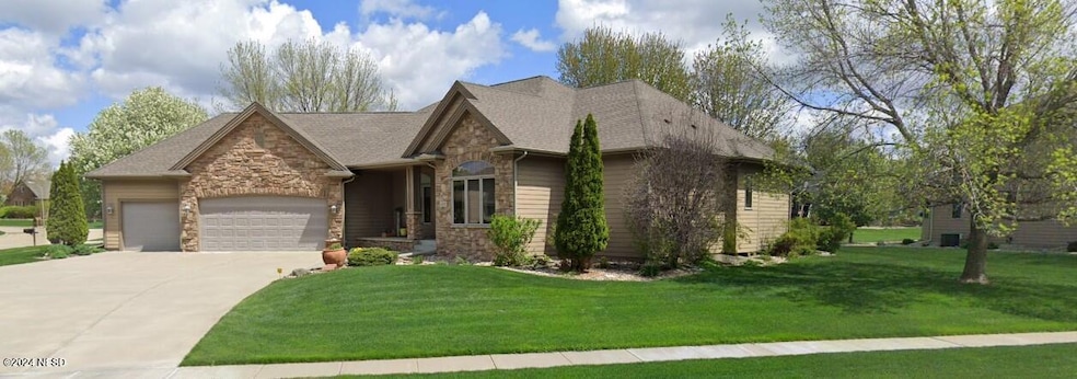 Sold $780,000