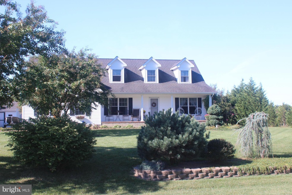 31905 Griffith Dr, Galena, MD 21635 - photo 1