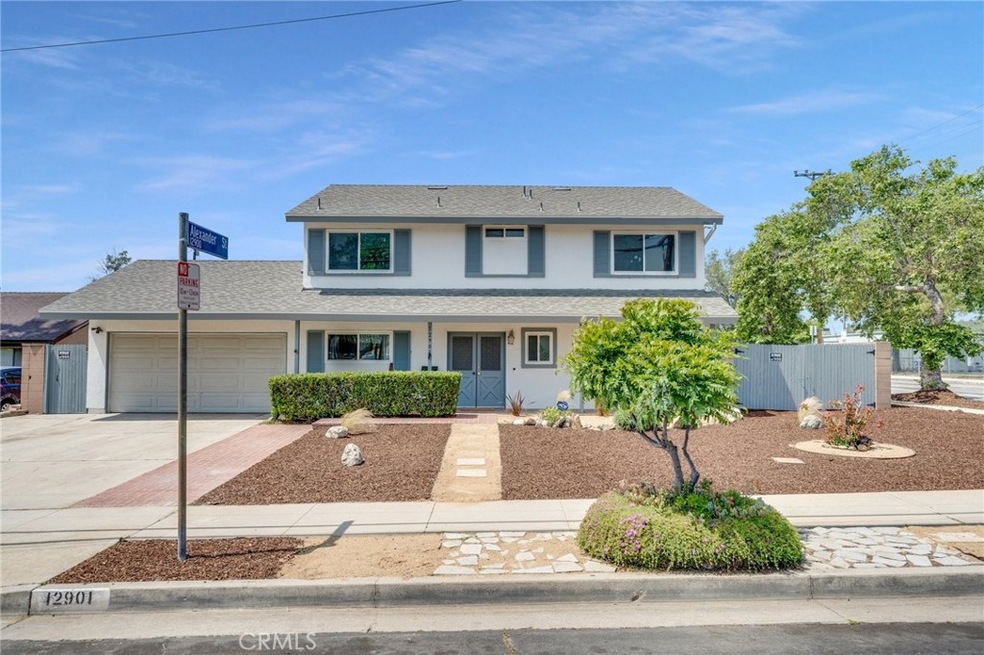 12901 Fenton Ave, Sylmar, CA 91342 - photo 1